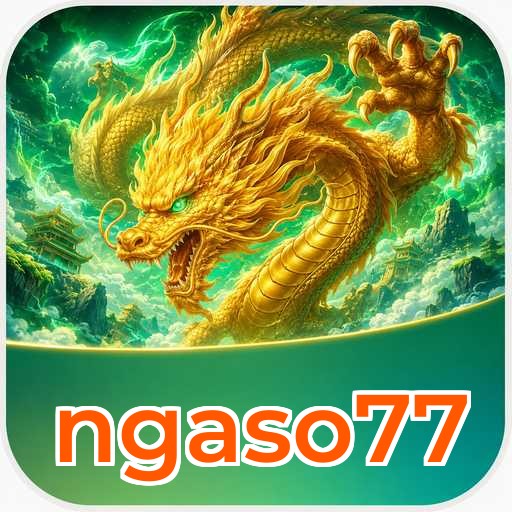 Definisi kanal resmi ngaso77