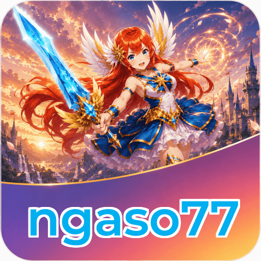 Download APK
