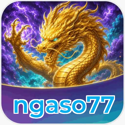 Persiapan Download