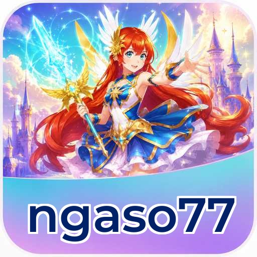 ngaso77 Support