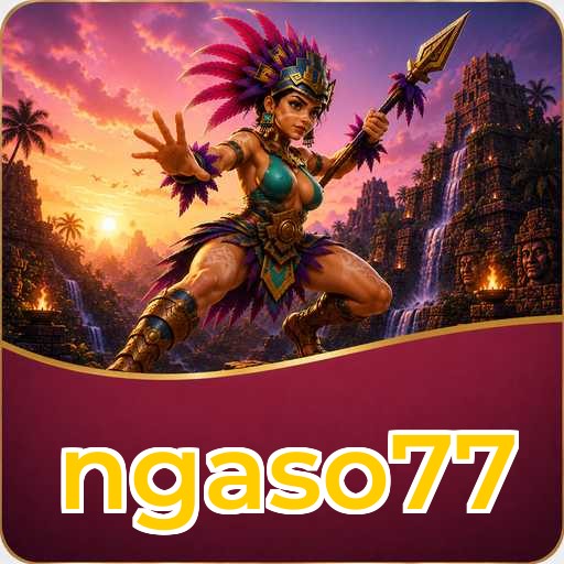 Persiapan Instalasi Android