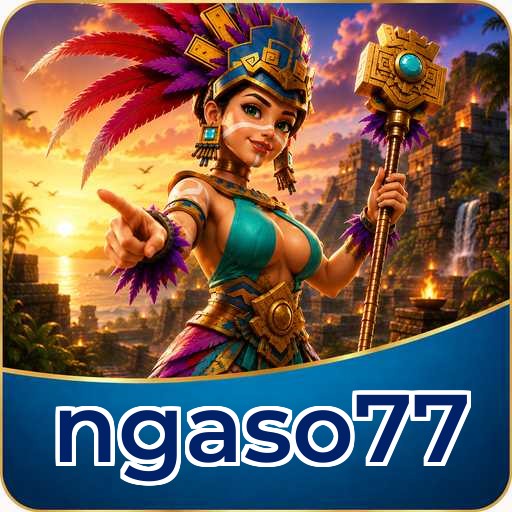 Metodologi riset ngaso77