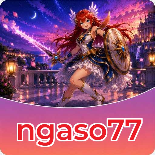 Update FAQ
