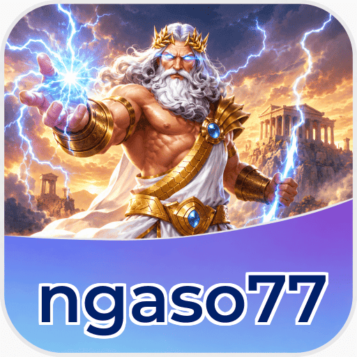 Field profile ngaso77