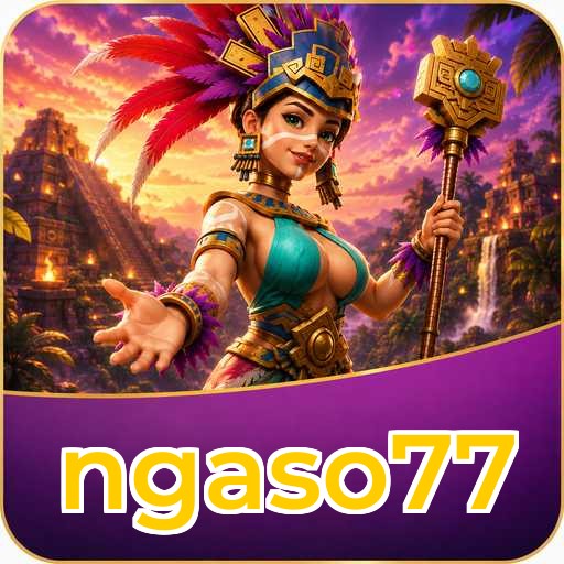 FAQ Instalasi
