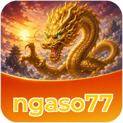 Installation Guide