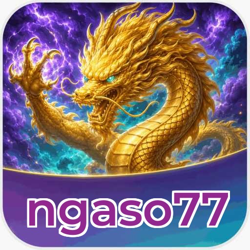 APK Specifications