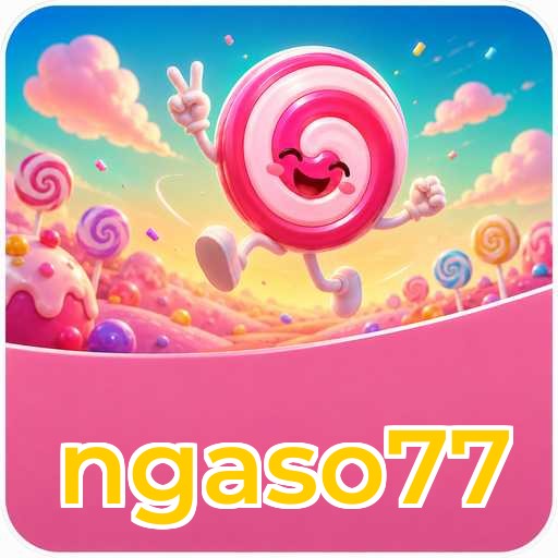 ngaso77 Download Guide