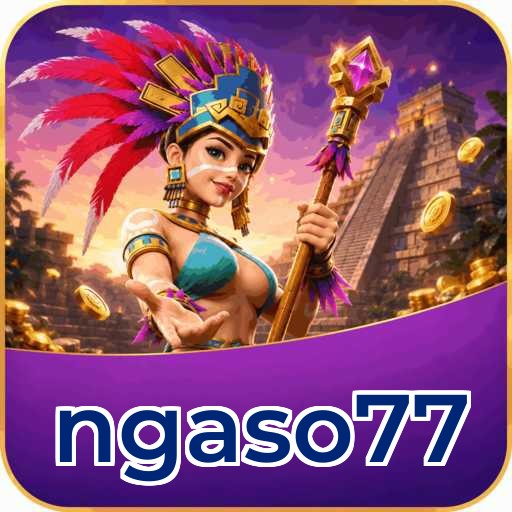 Reinstall Guide
