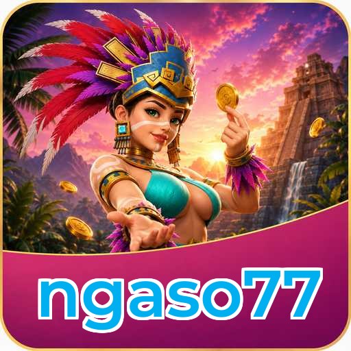 System Requirements