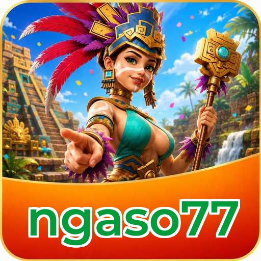 Update History 2026