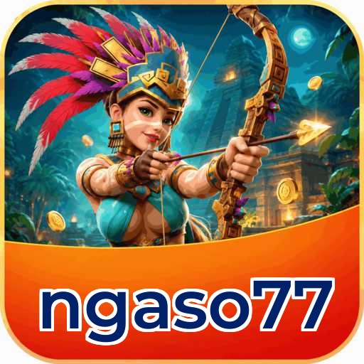 Level privasi profile